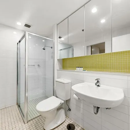 Belle Escapes - Lazy Days On Colley Terrace Apartment Glenelg Exterior photo