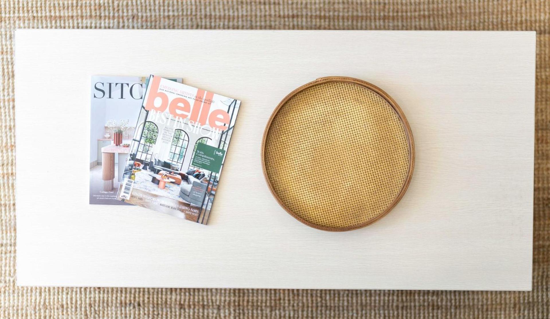 Belle Escapes - Lazy Days On Colley Terrace Apartment